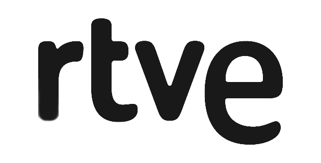 logo-vector-rtve-2-1