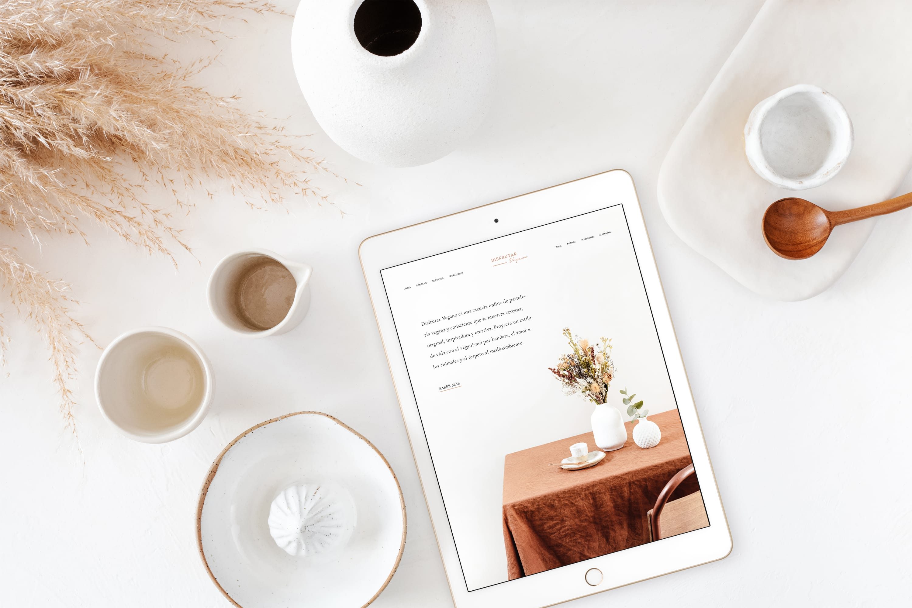 Photo6Mockup (1)
